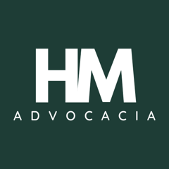 HM Advocacia
