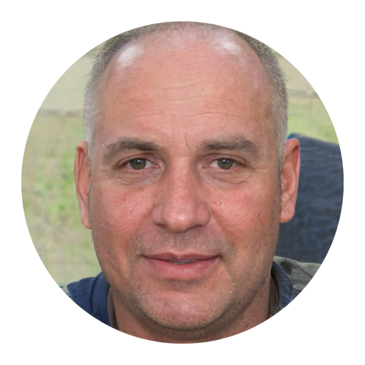 testimonials-3 testimonials-3
